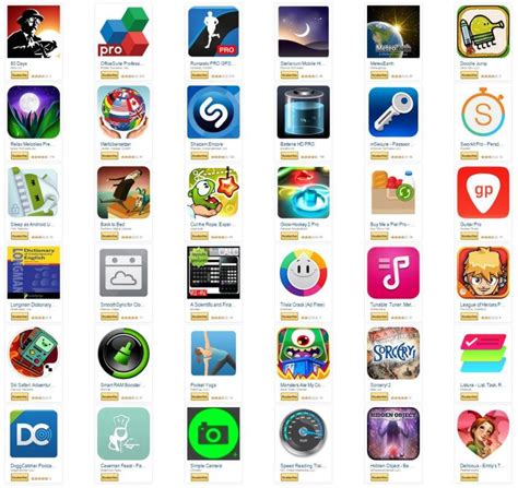 apps kostenlos.